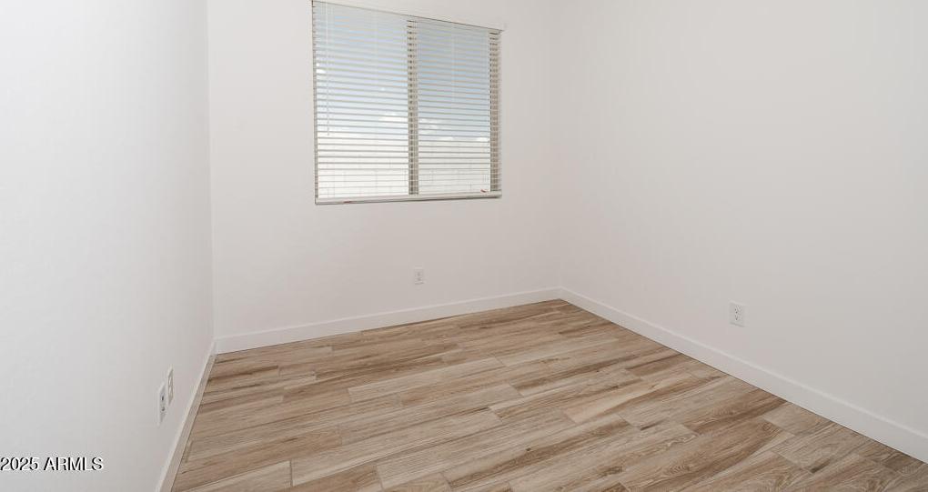 Photo #8