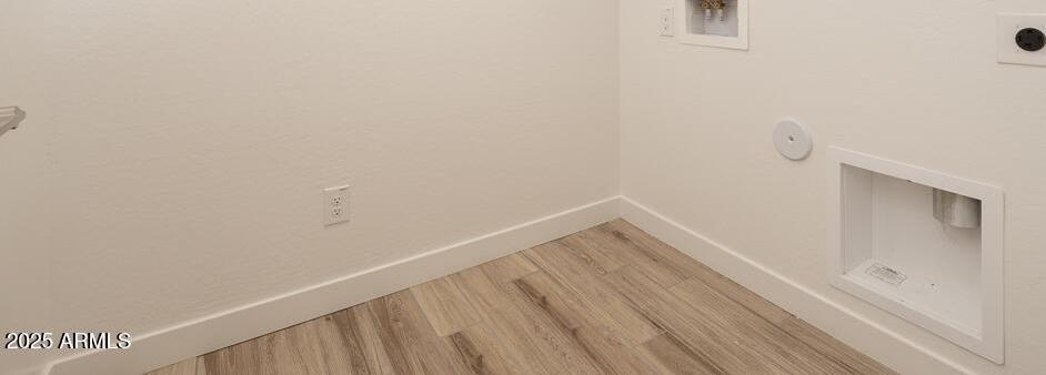 Photo #10