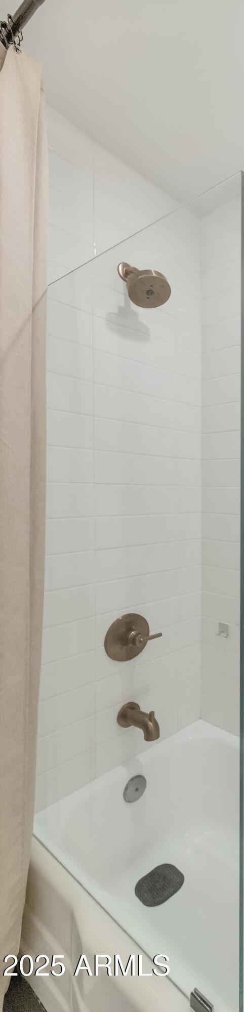 Photo #34