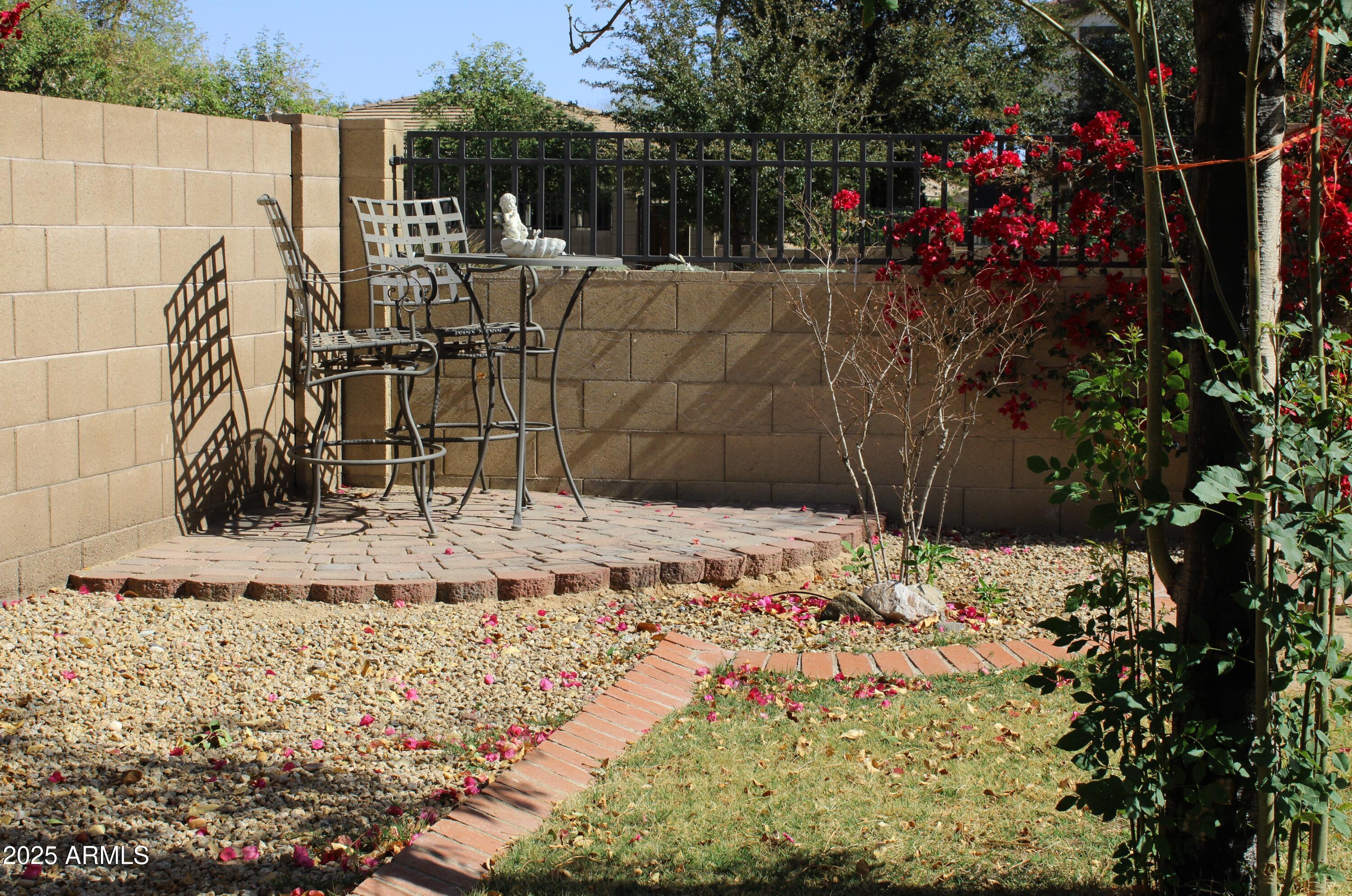 Photo #16