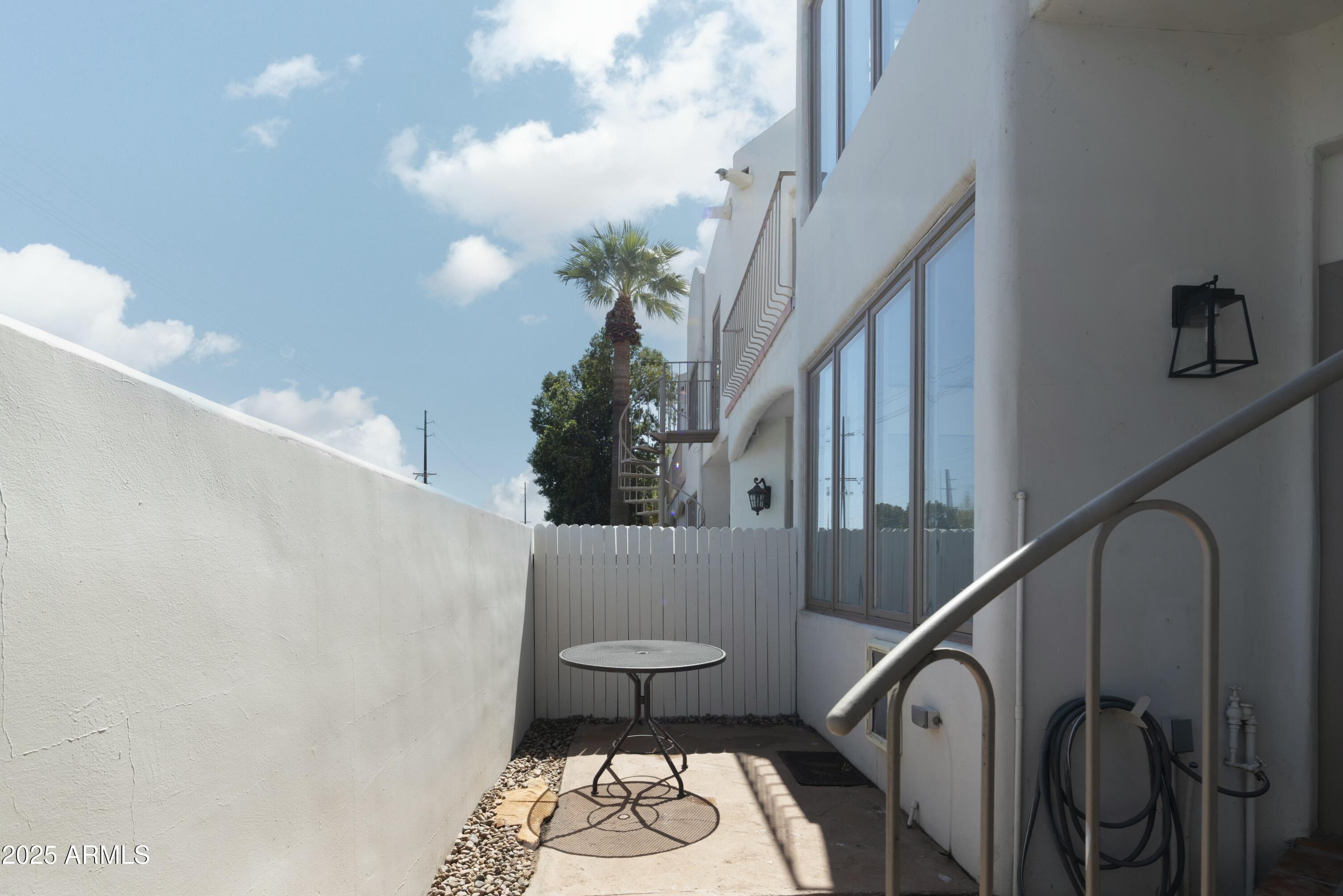 Photo #38