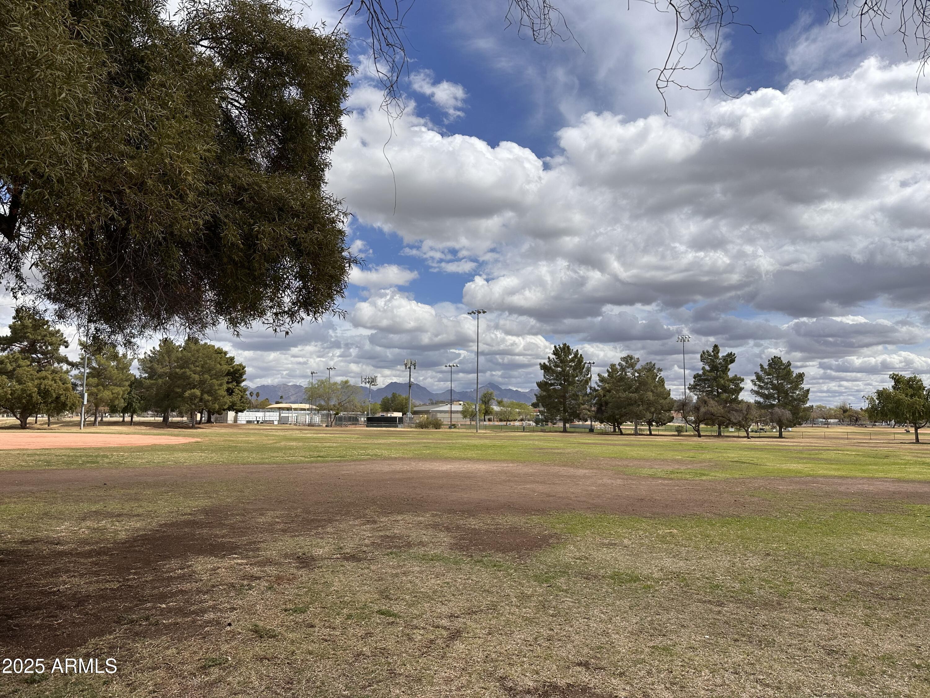 Photo #33