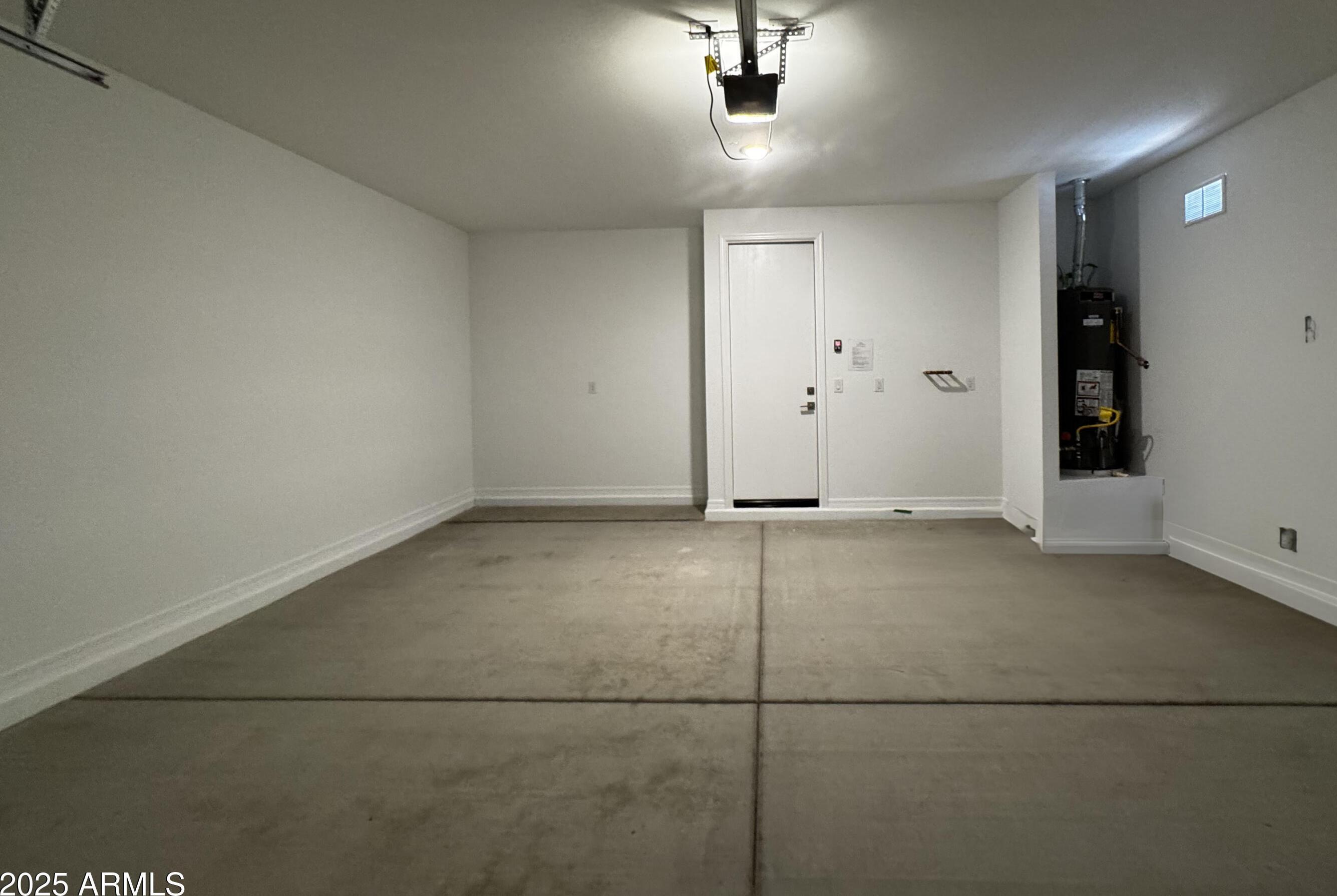 Photo #37