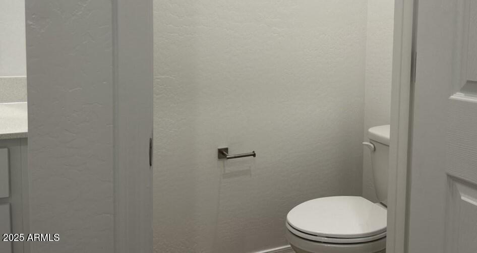 Photo #20