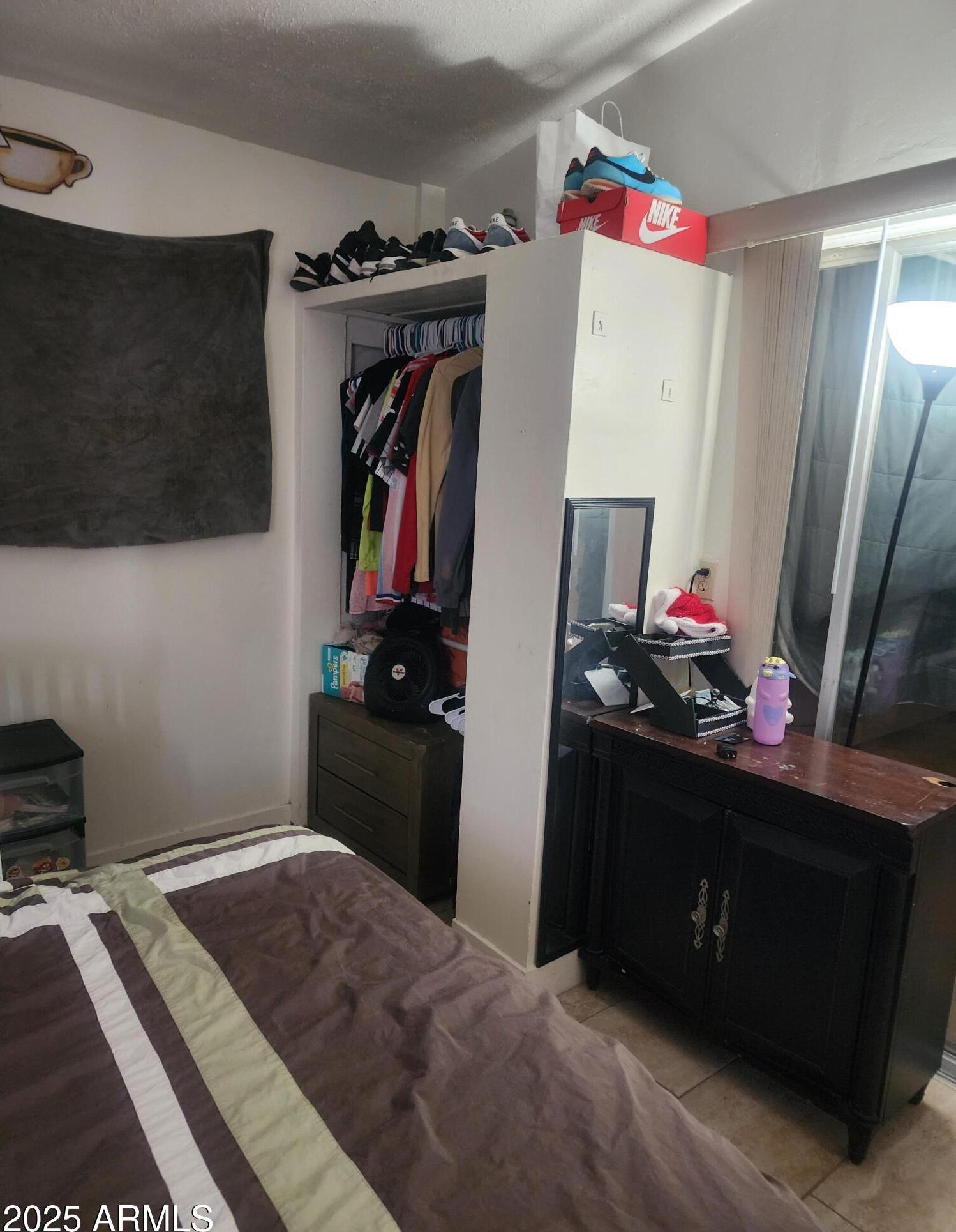 Photo #32