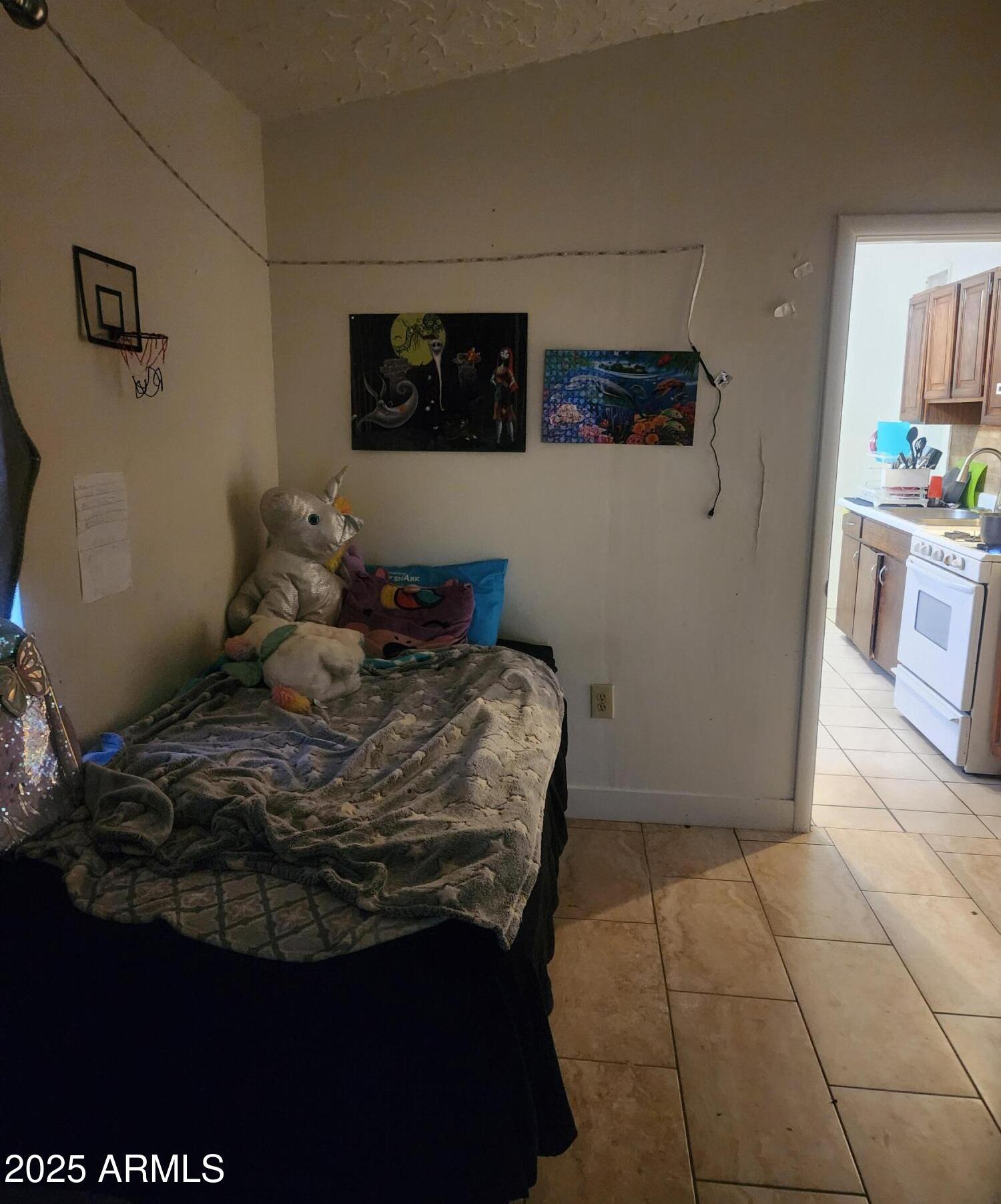 Photo #31