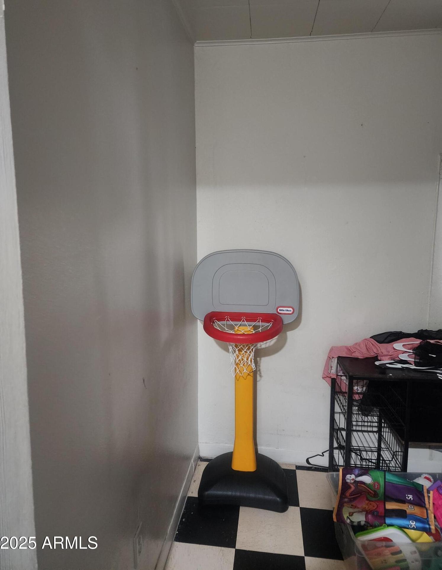 Photo #17