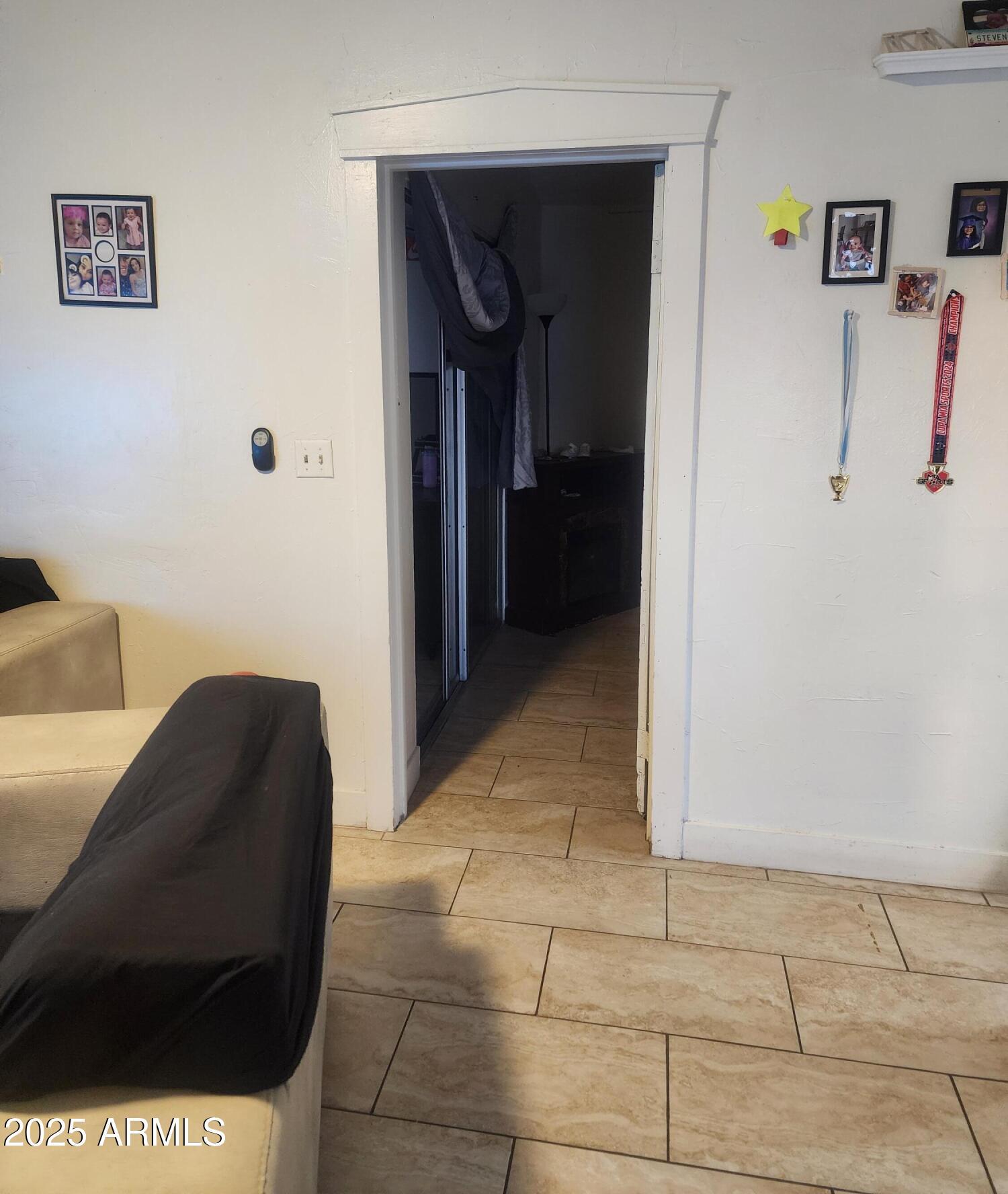 Photo #14