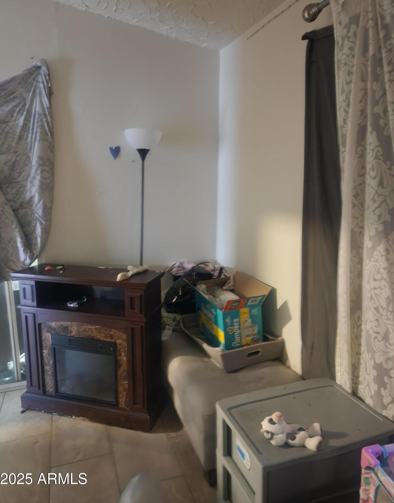 Photo #28