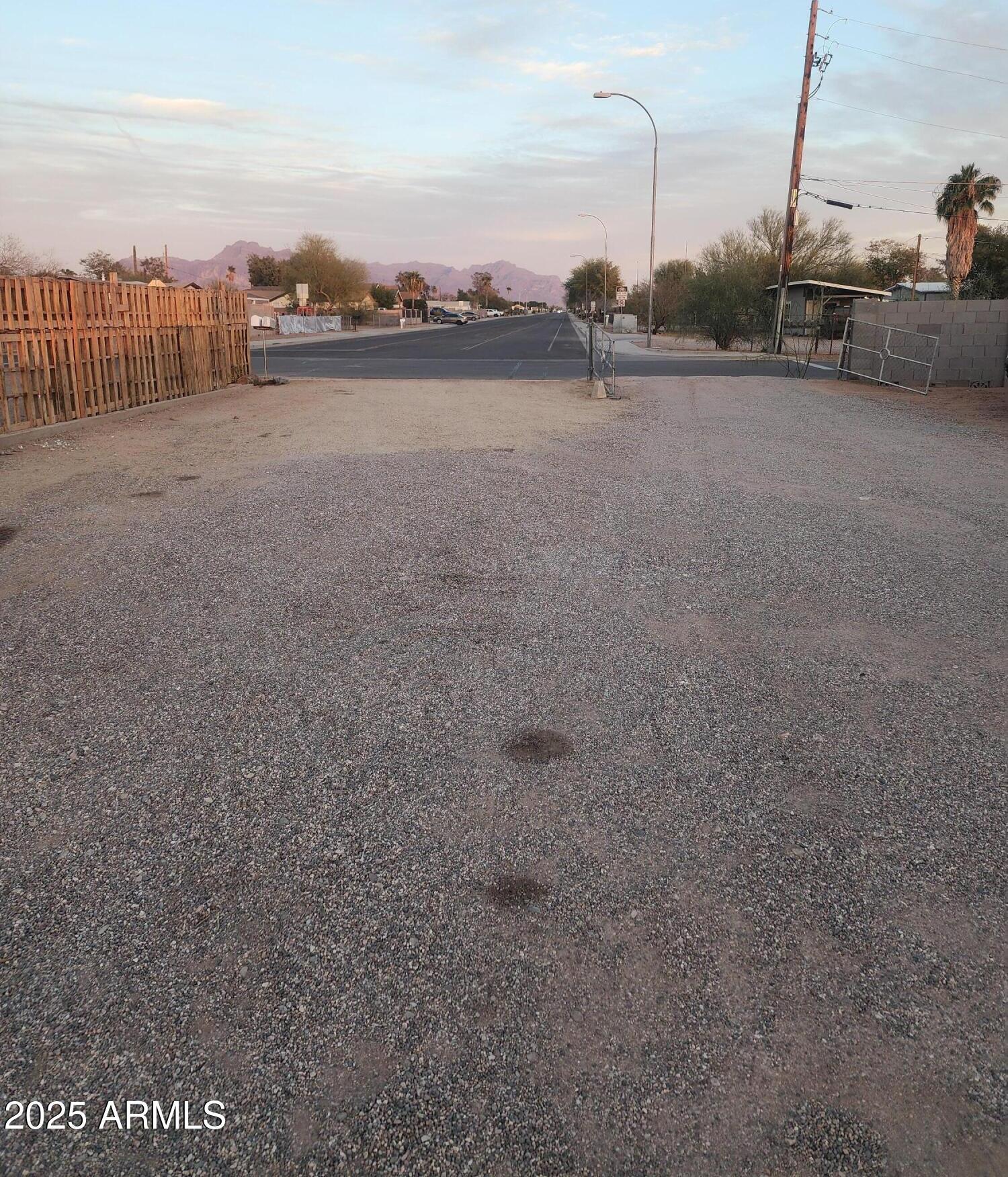 Photo #7
