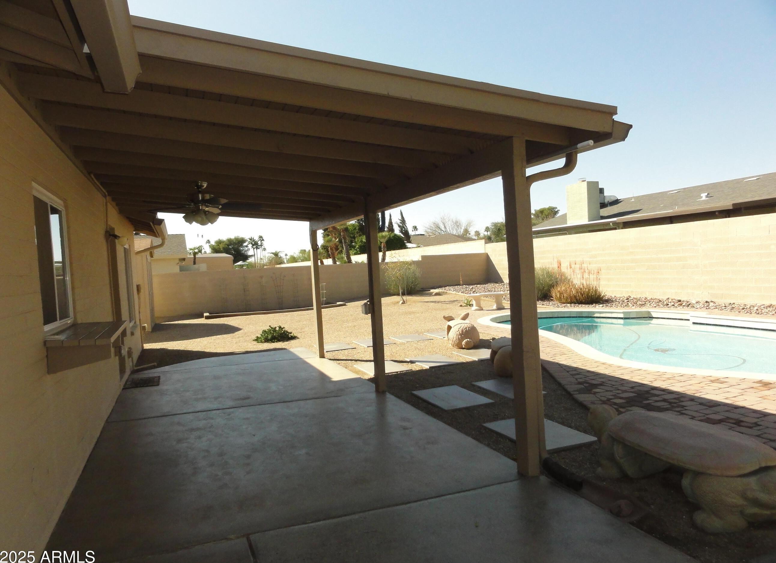 Photo #32