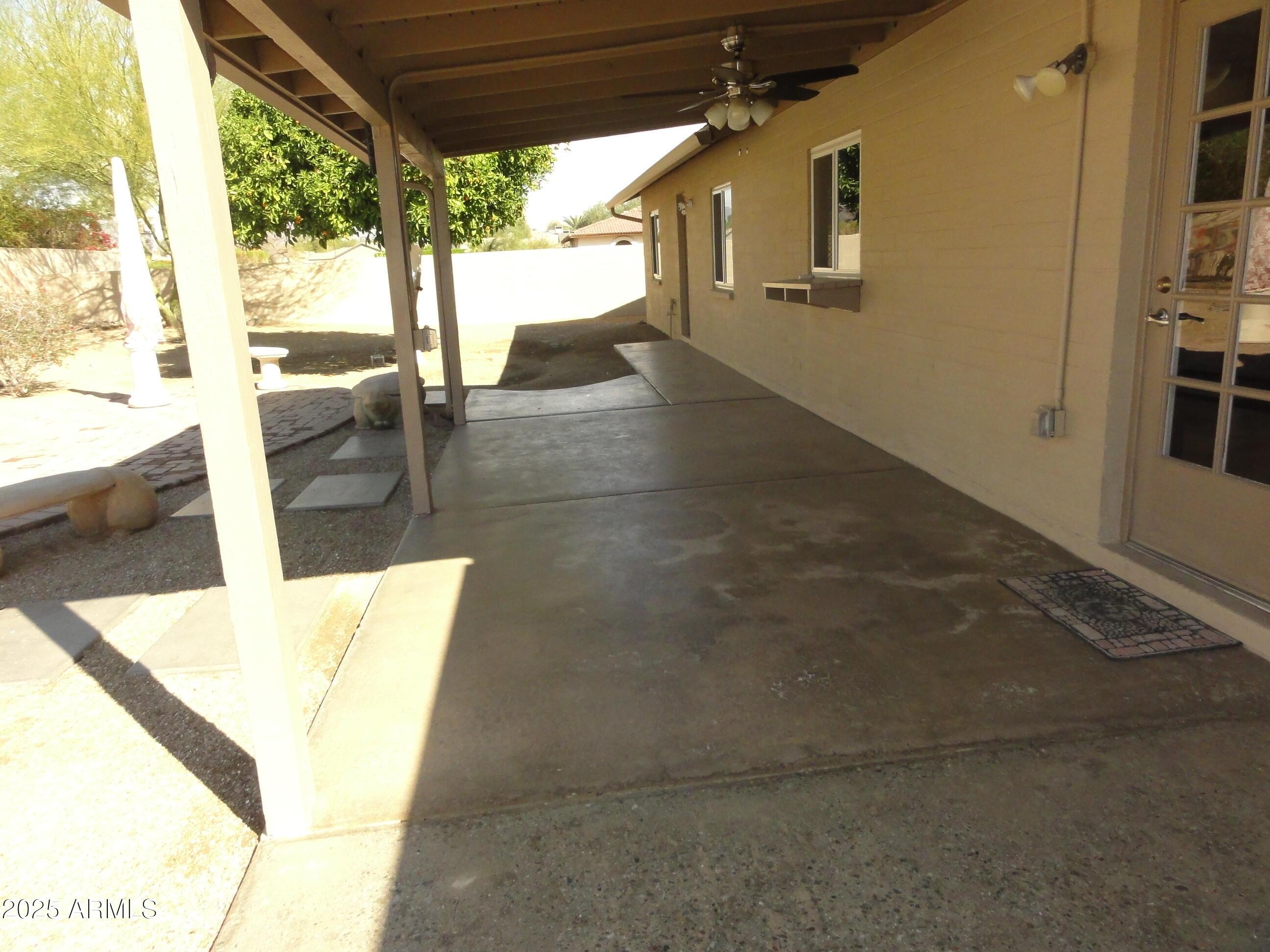 Photo #31