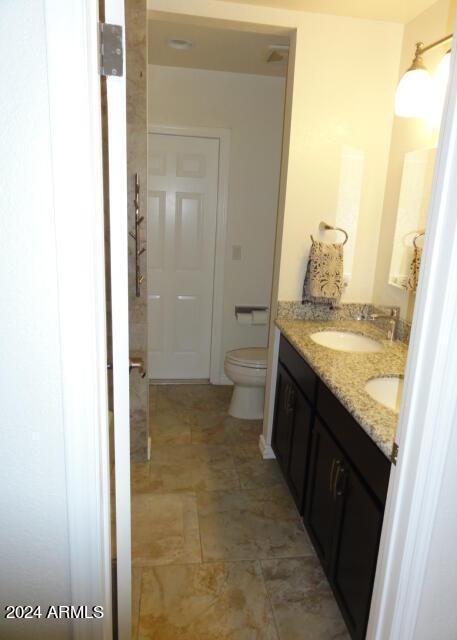 Photo #25