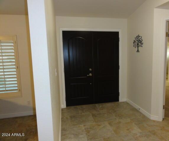 Photo #4