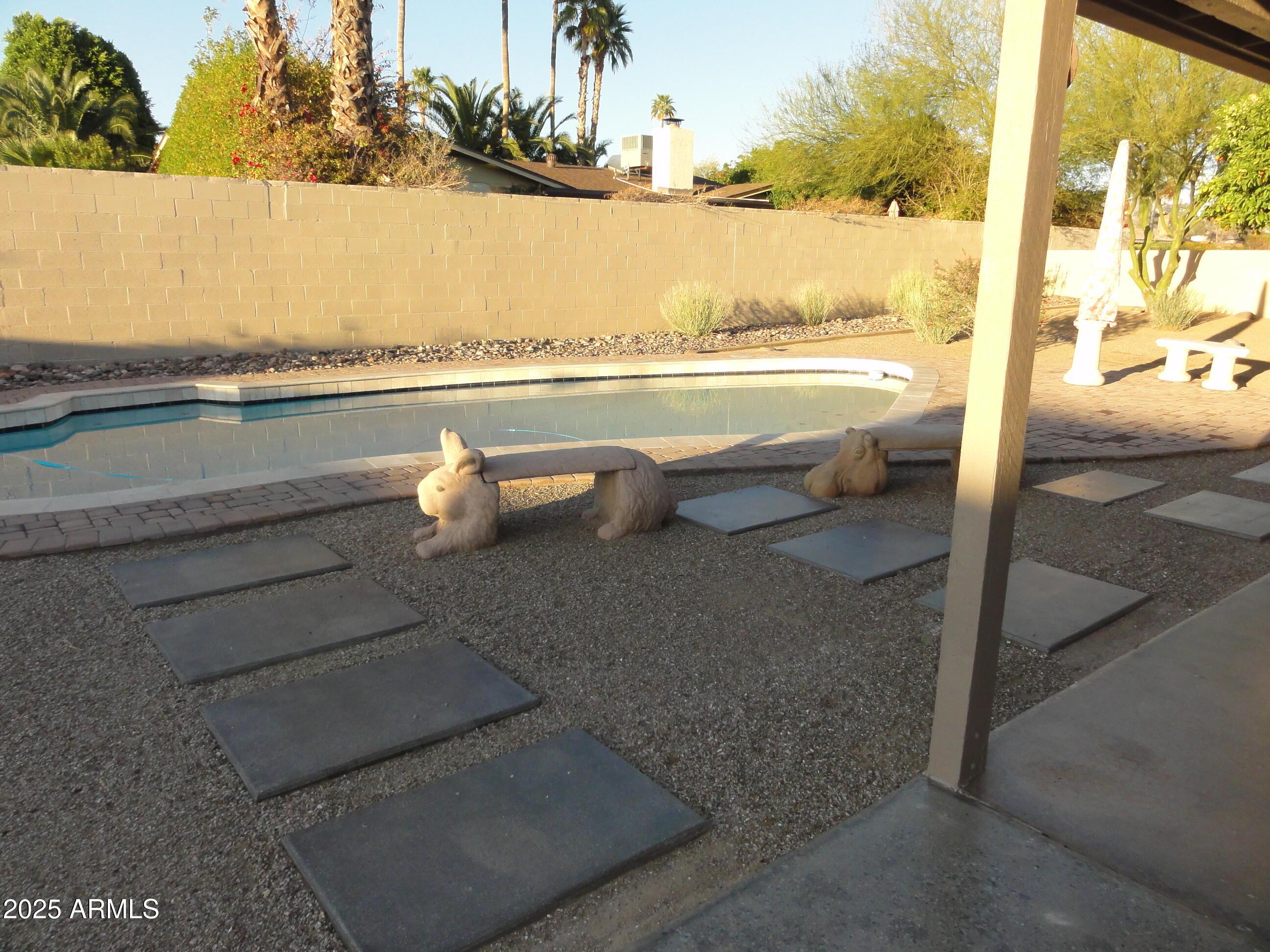 Photo #44