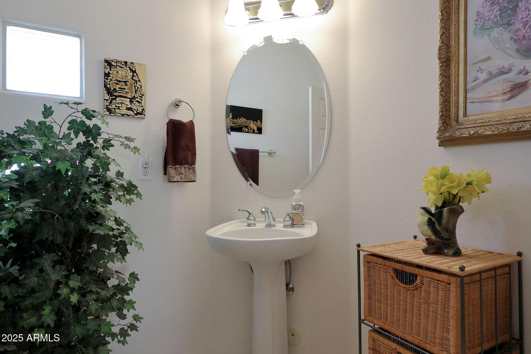 Photo #27