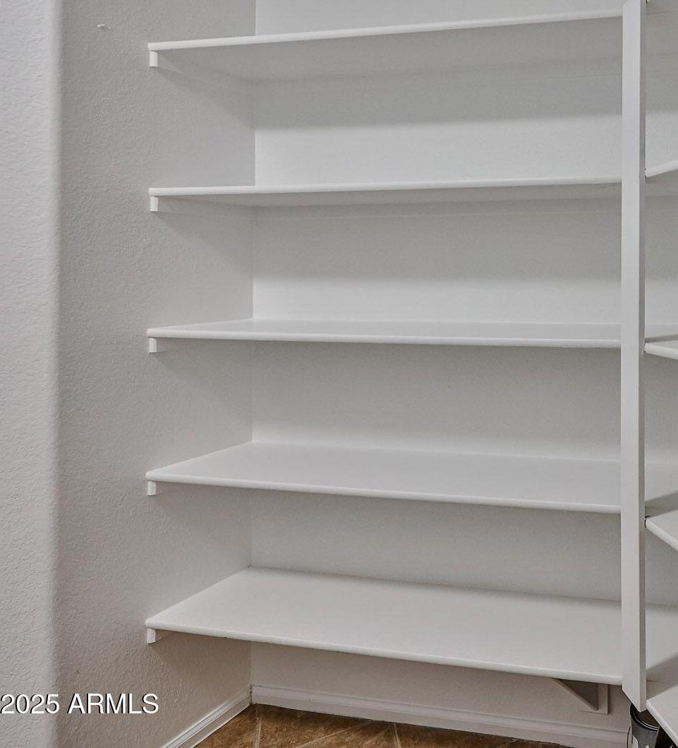 Photo #22