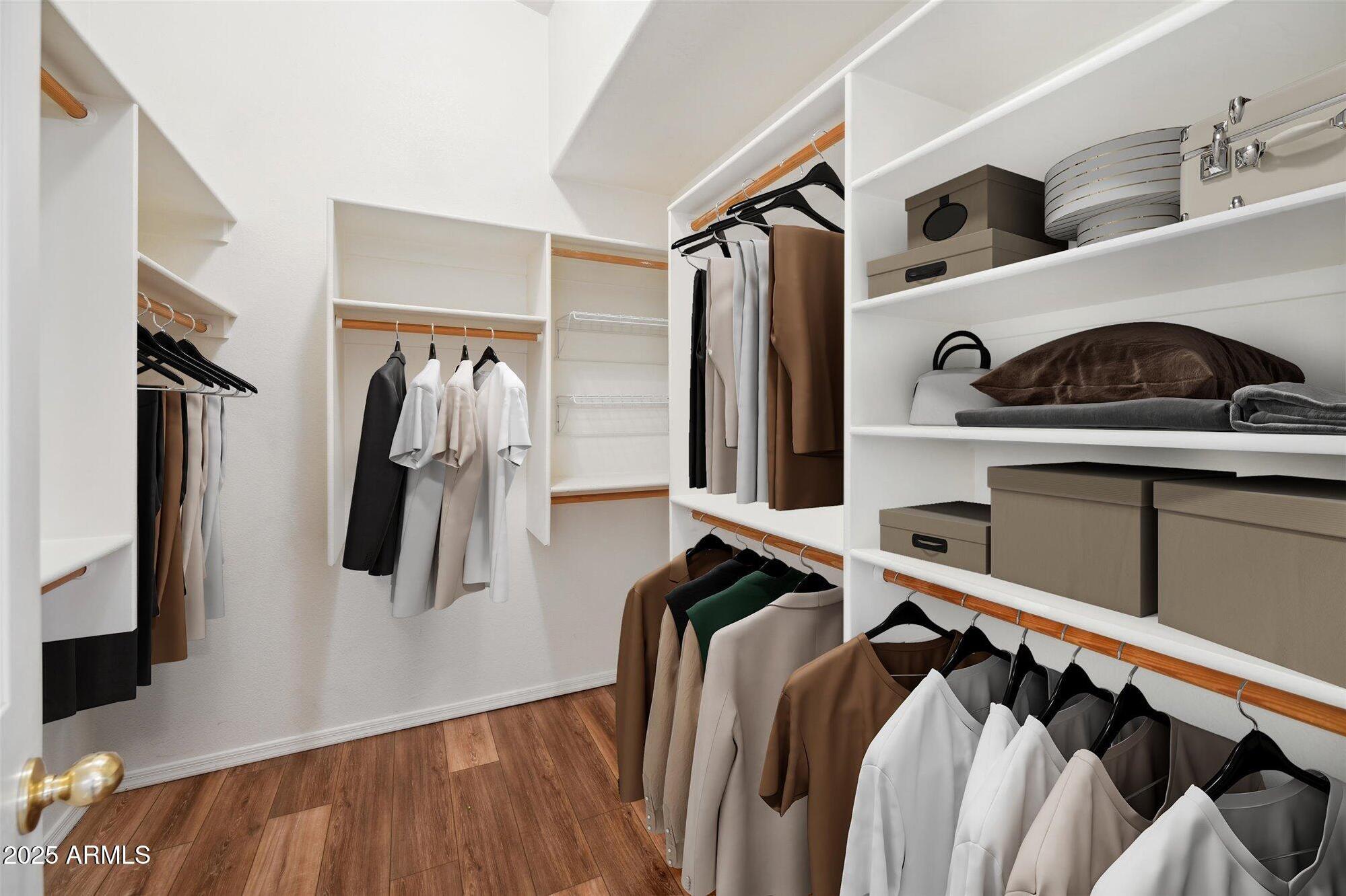 Photo #12