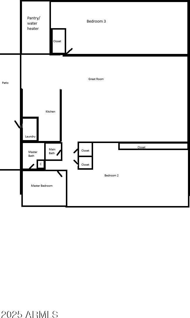 Photo #4