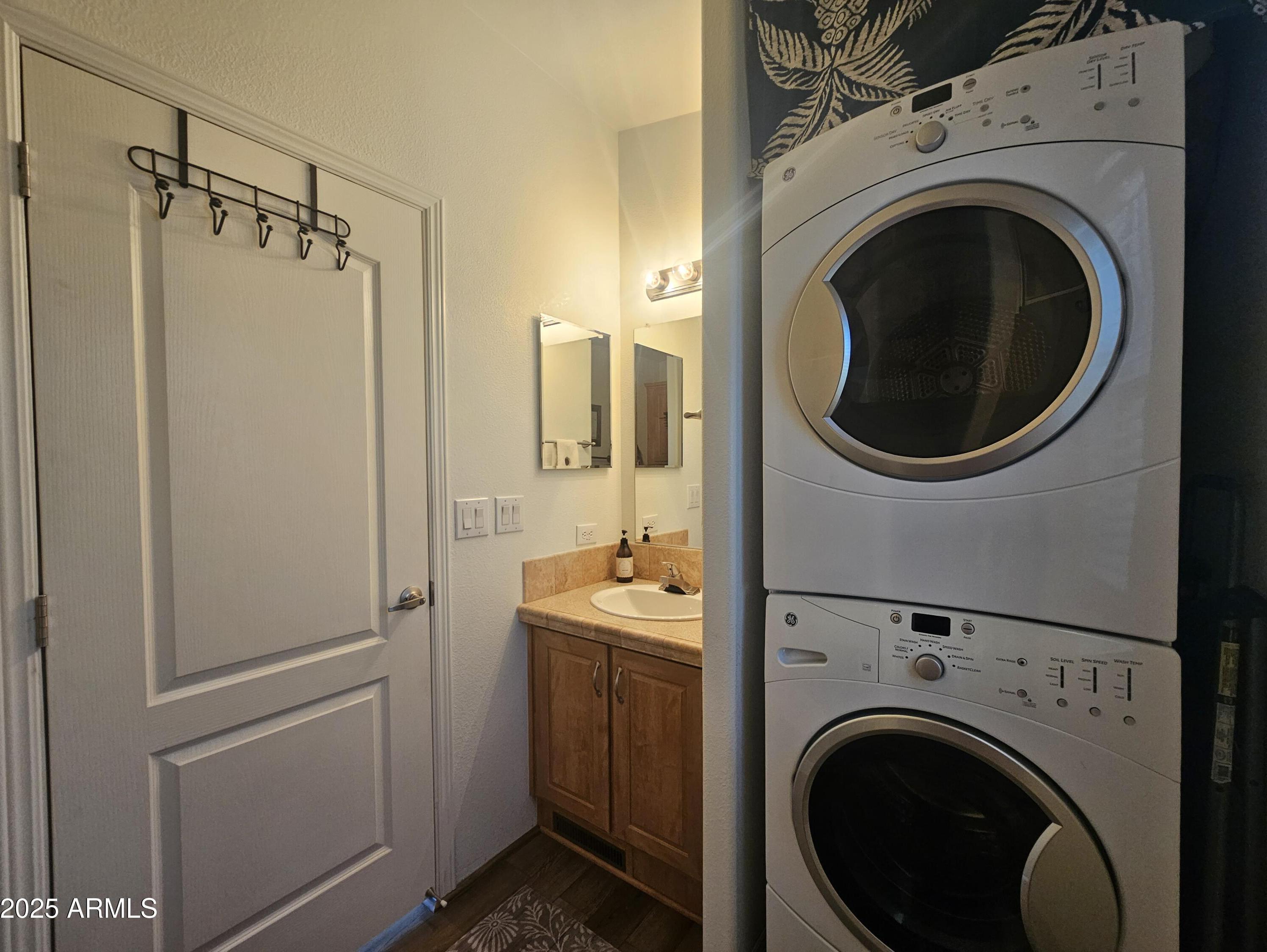 Photo #22