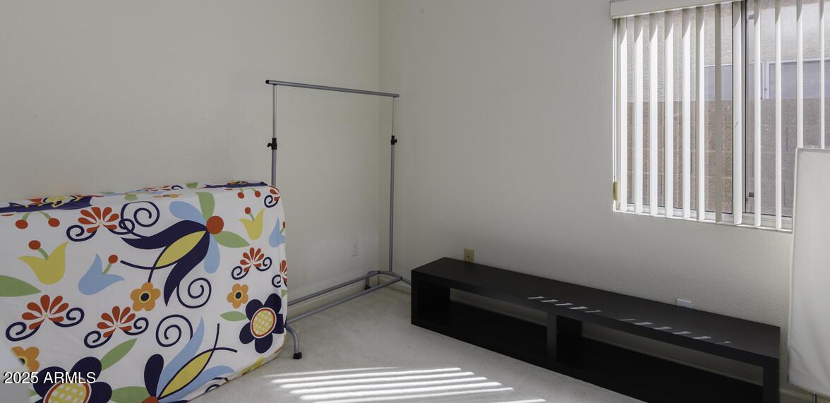 Photo #14