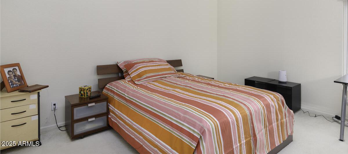 Photo #11