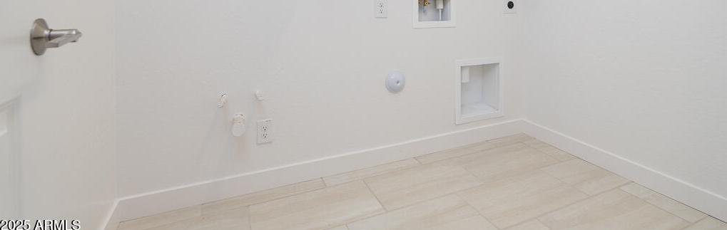Photo #16