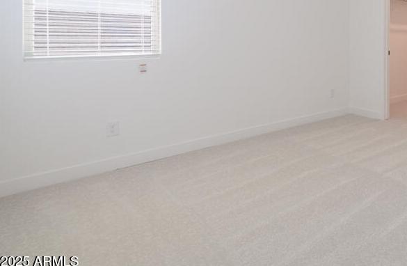 Photo #23
