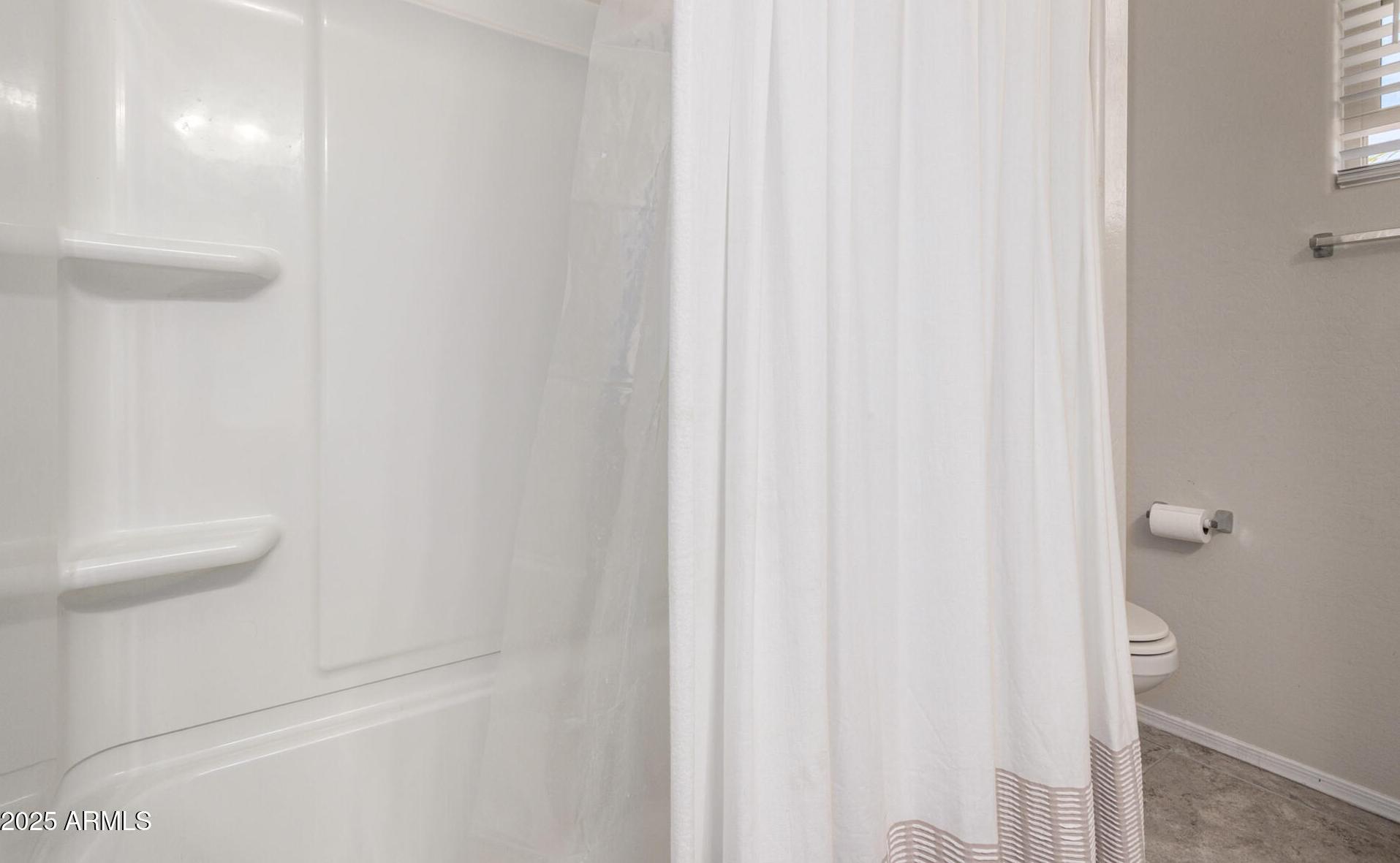 Photo #28