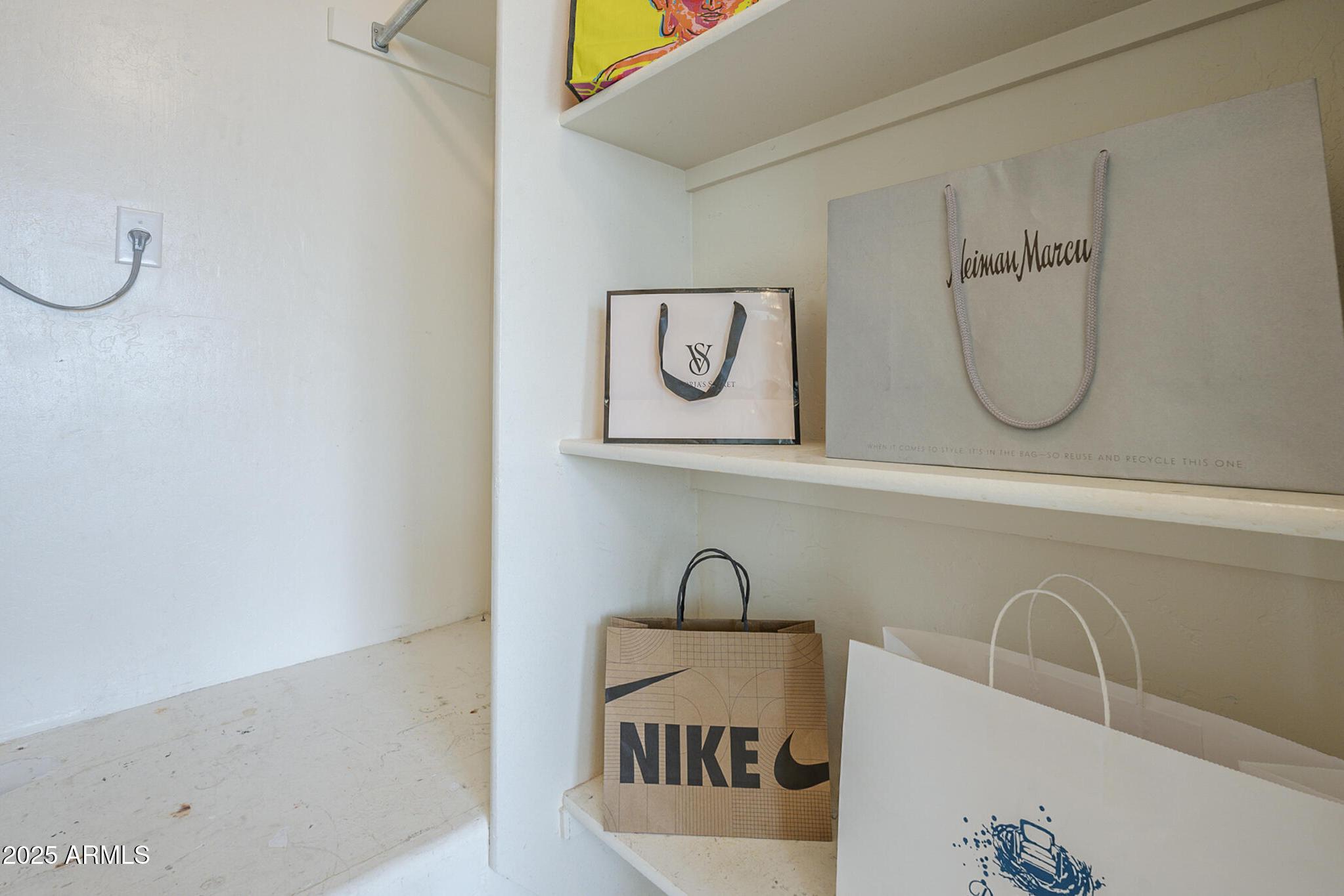 Photo #35