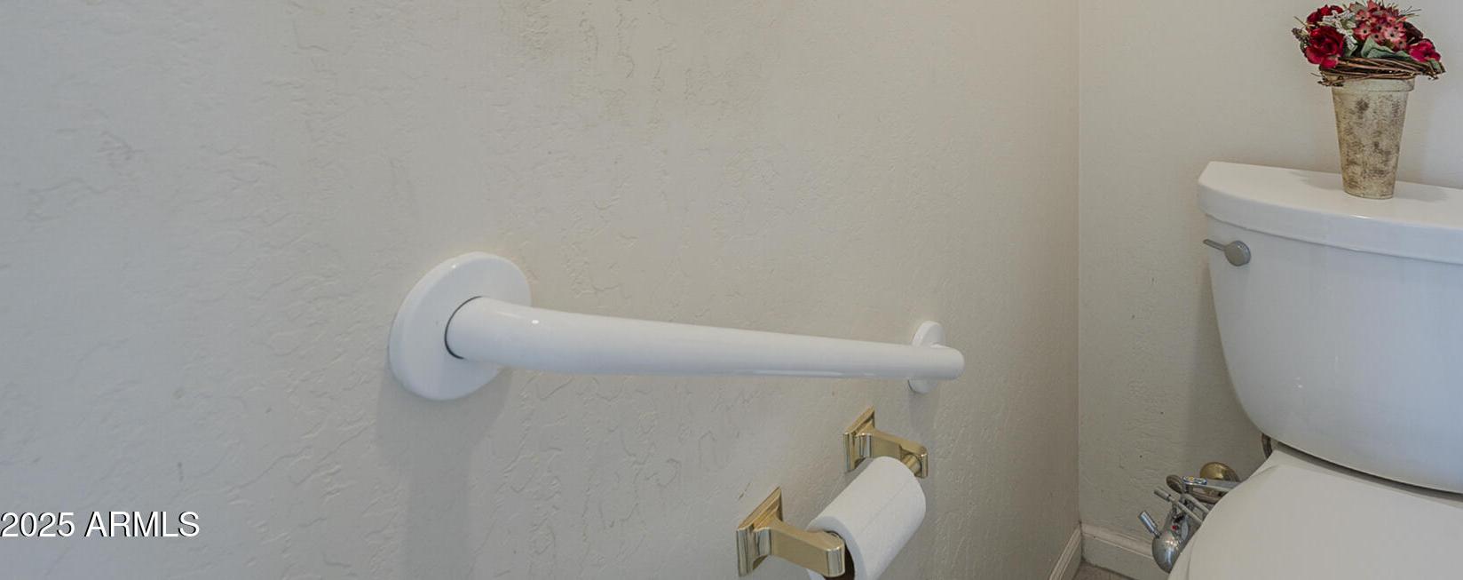 Photo #34