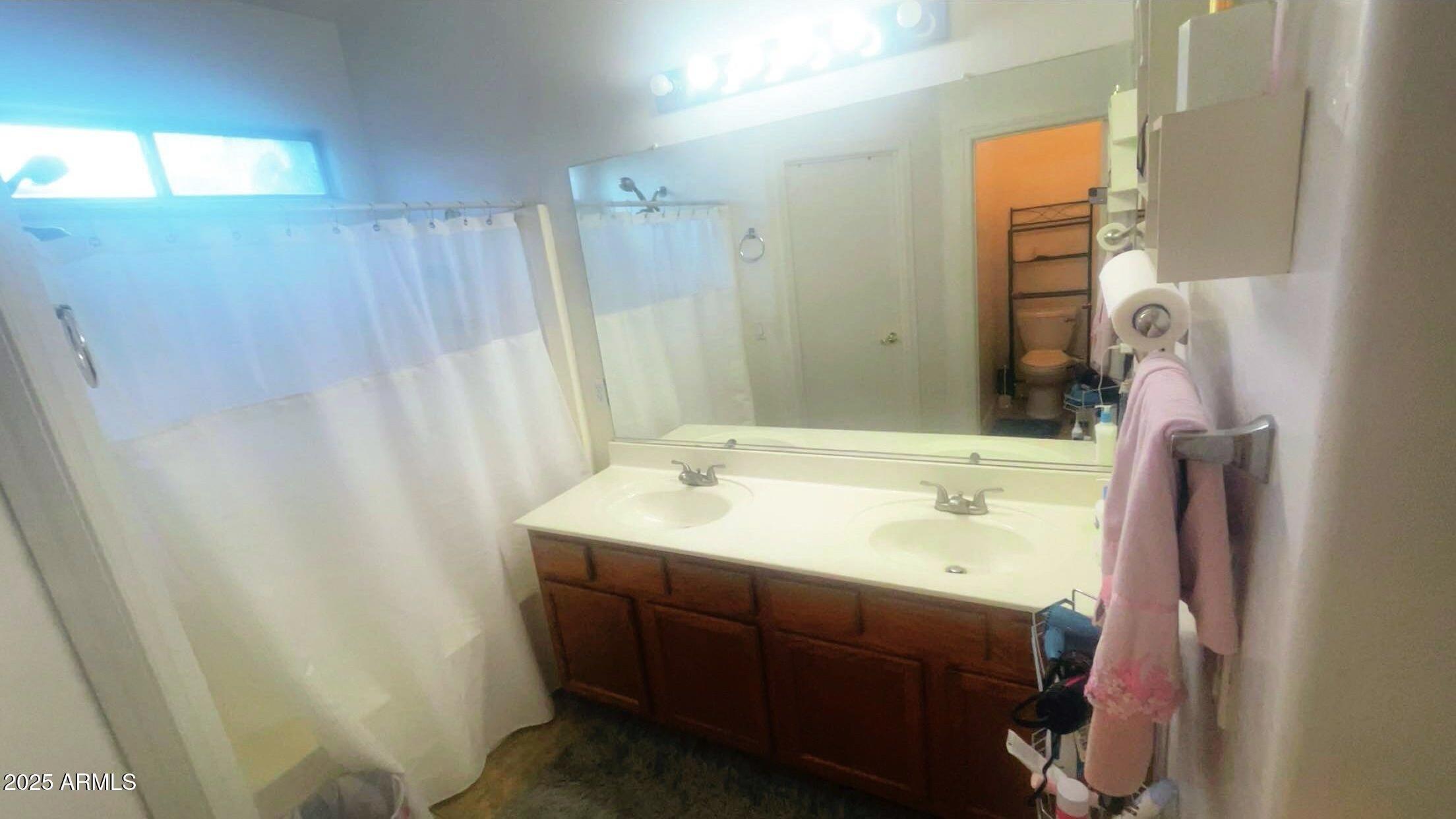 Photo #27