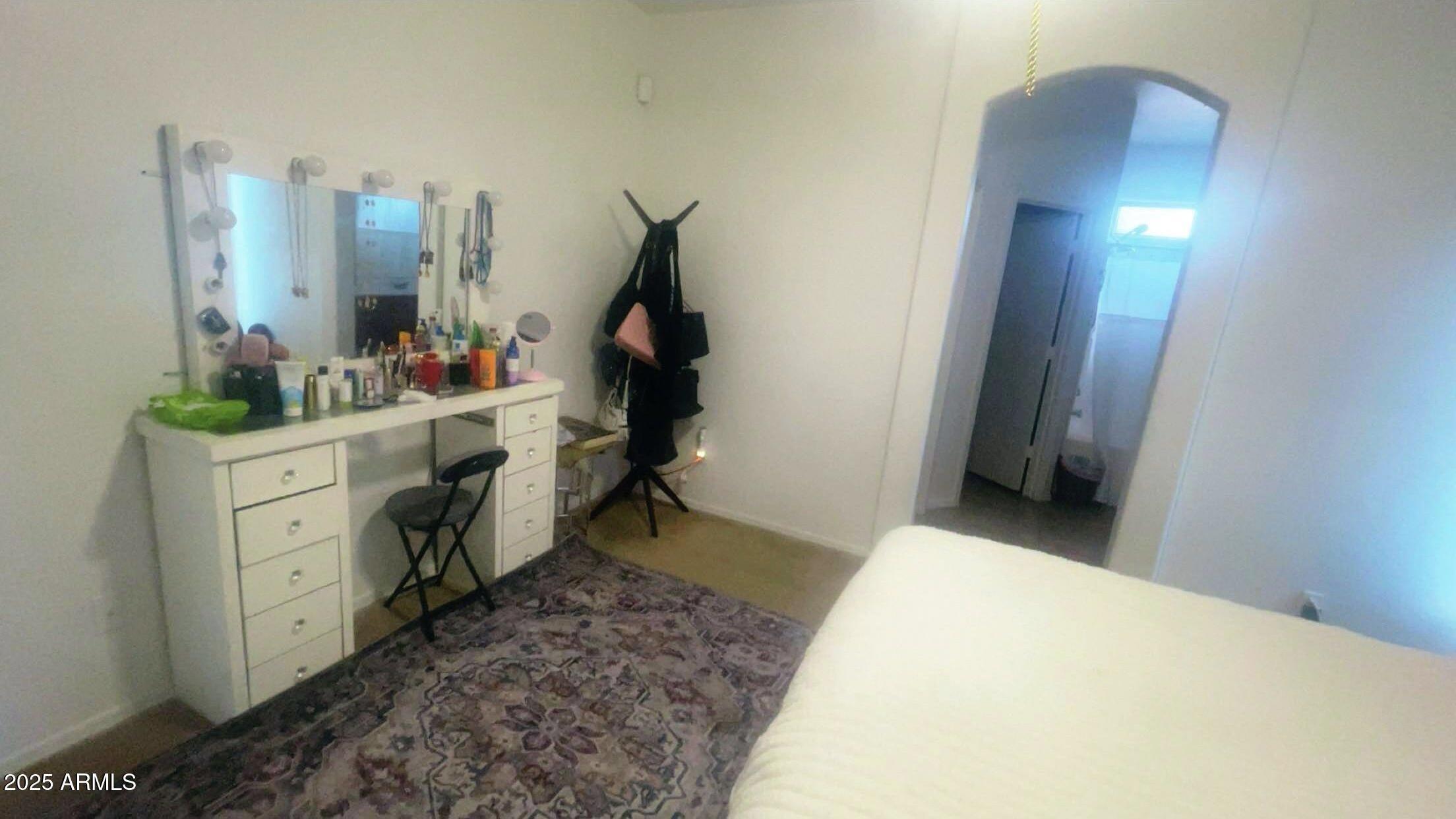 Photo #26