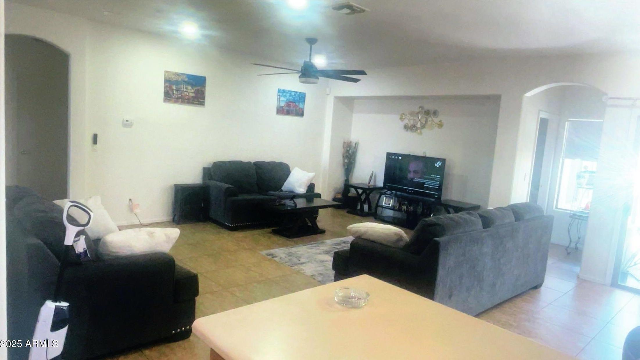 Photo #14