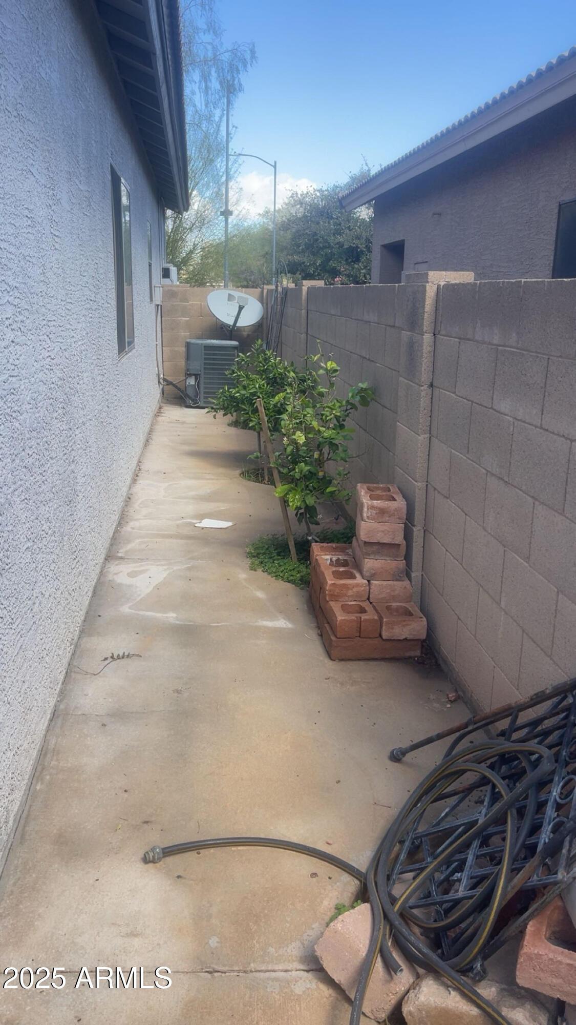 Photo #35