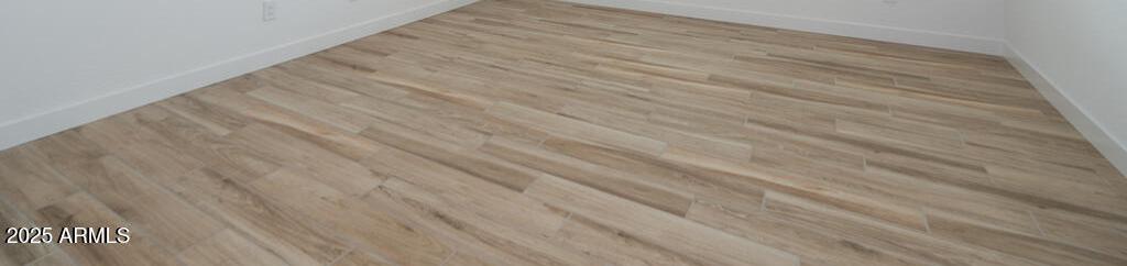 Photo #15