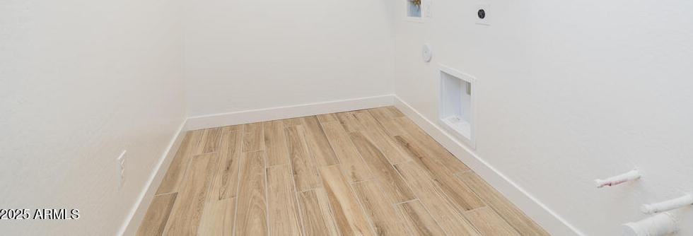 Photo #16