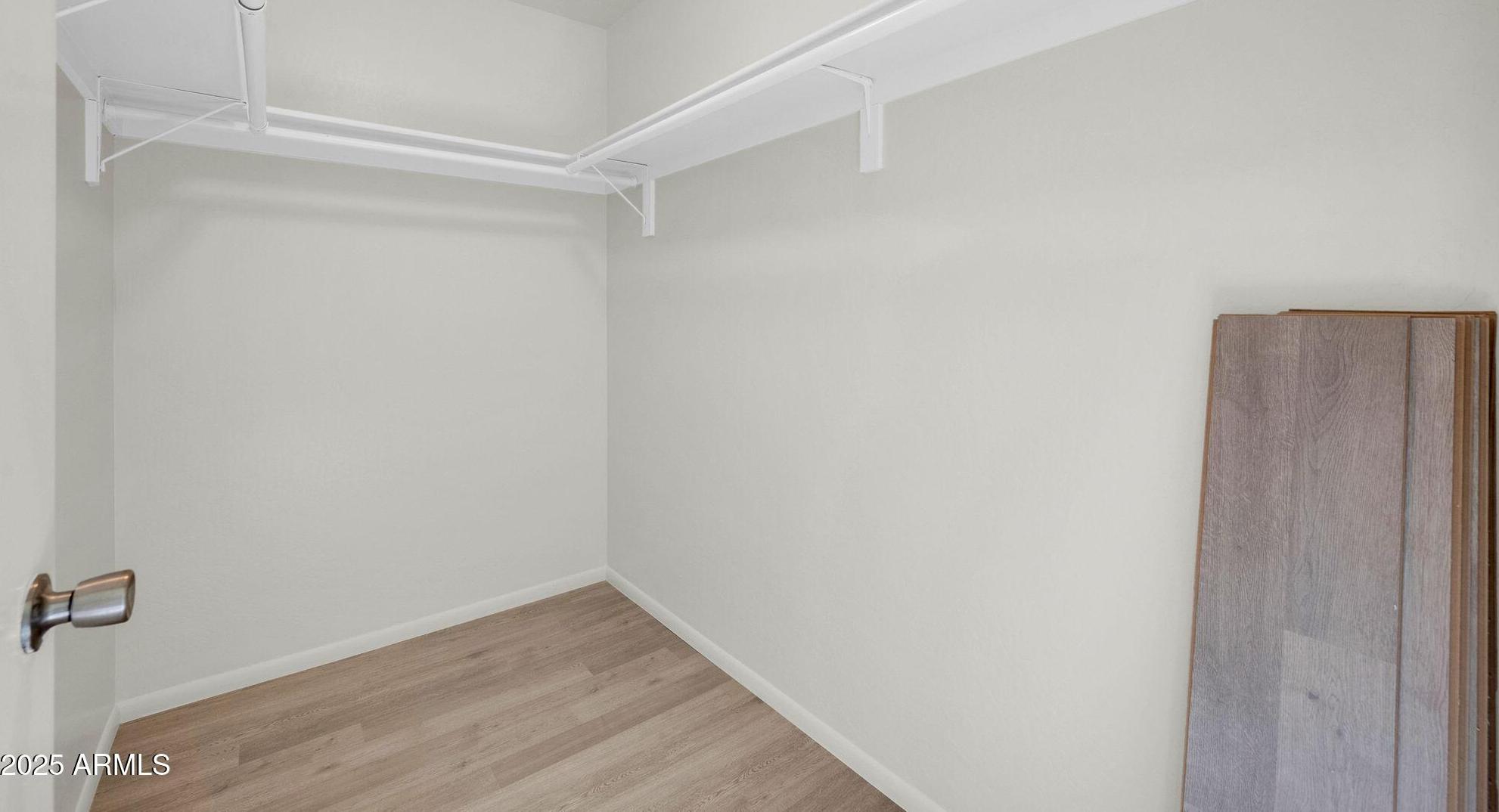 Photo #7