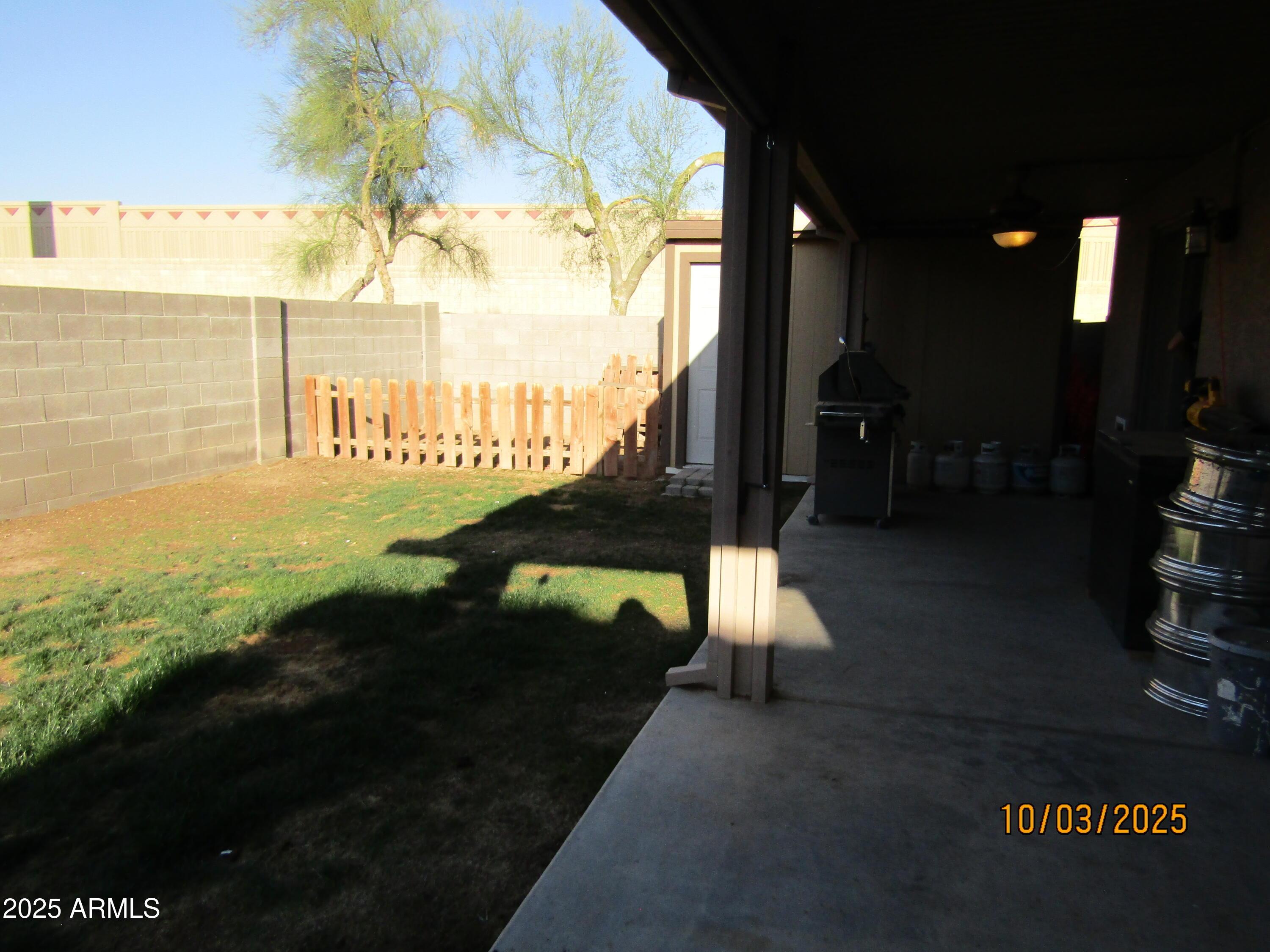 Photo #24