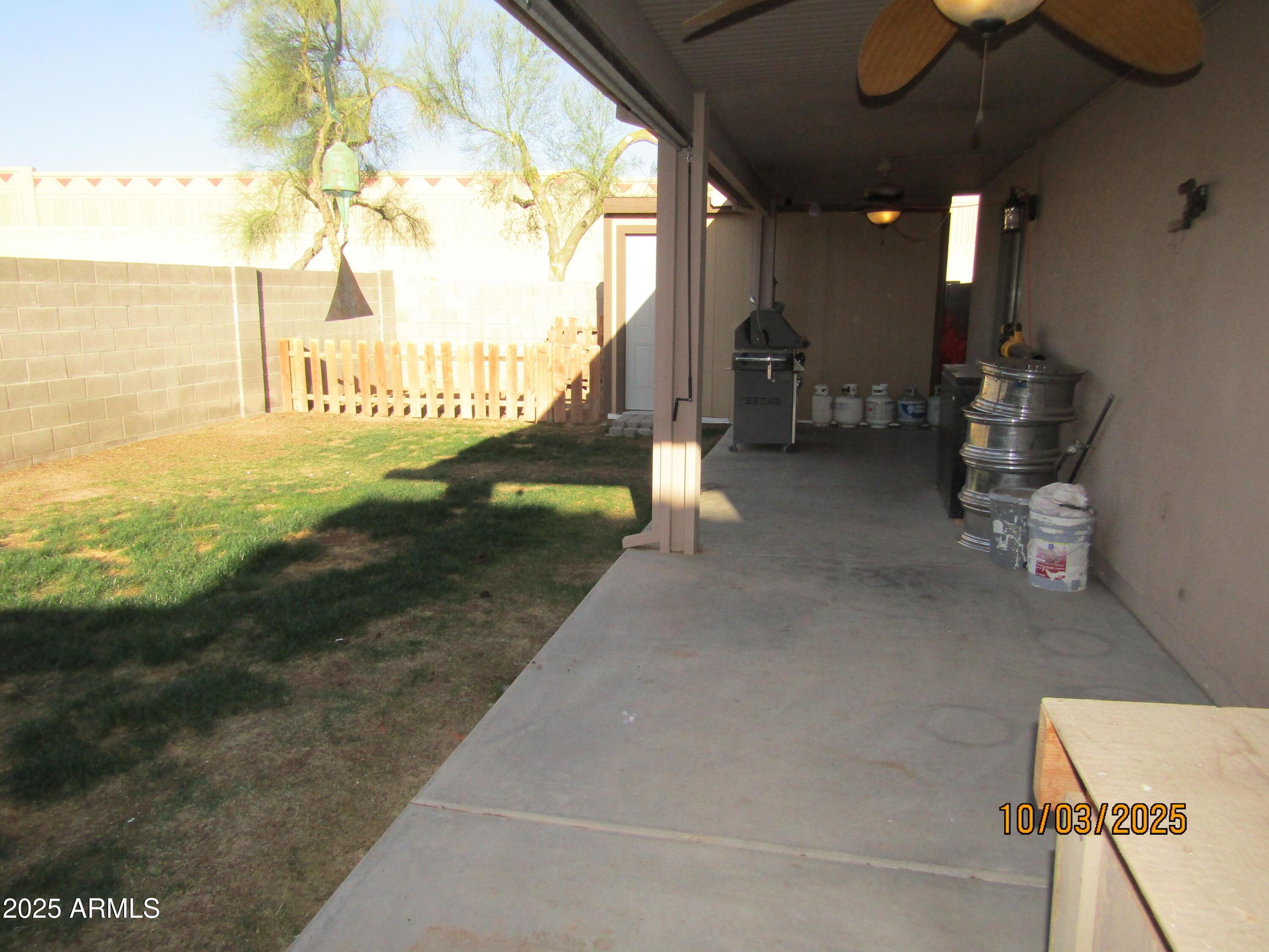 Photo #21