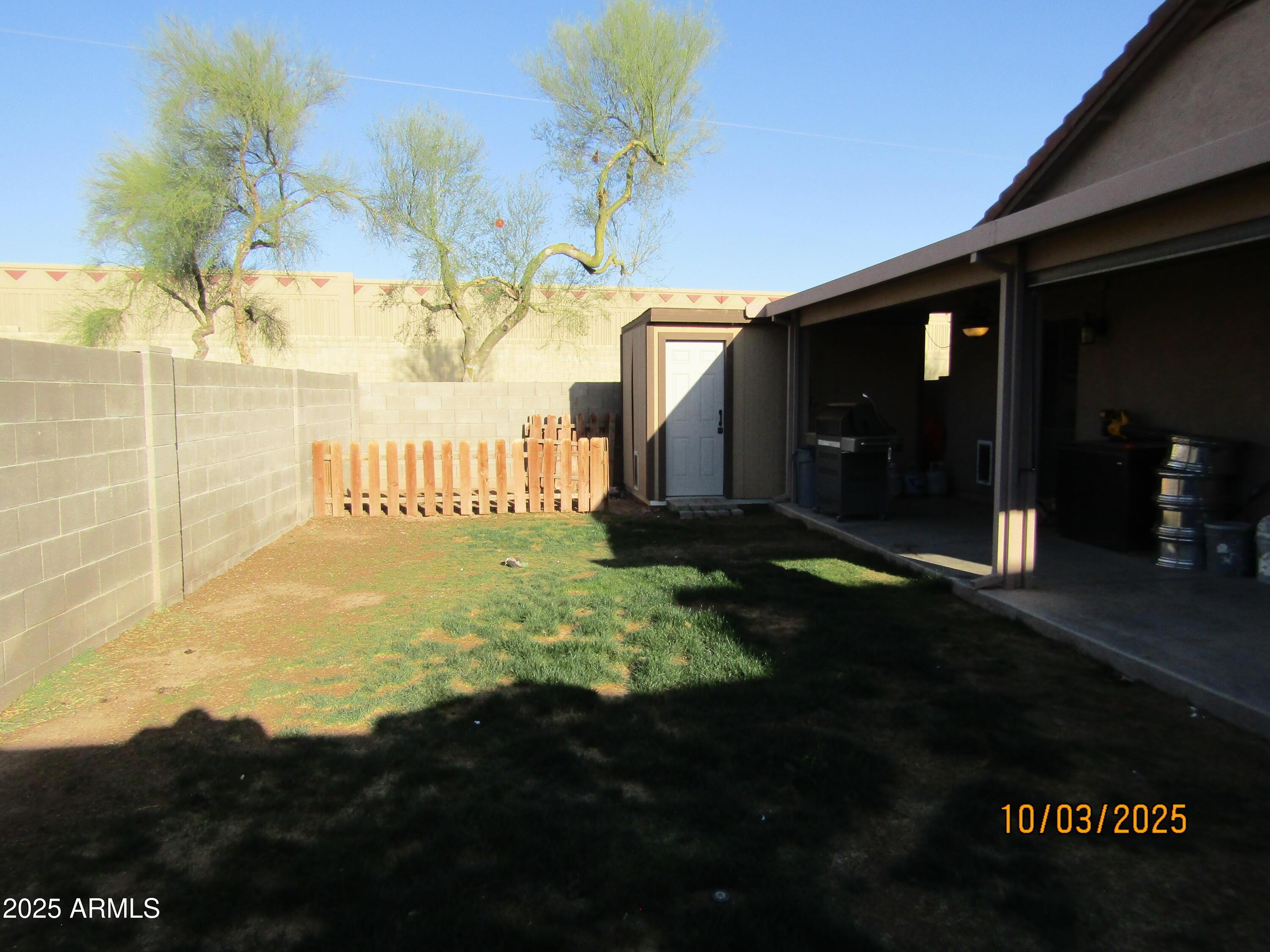 Photo #22