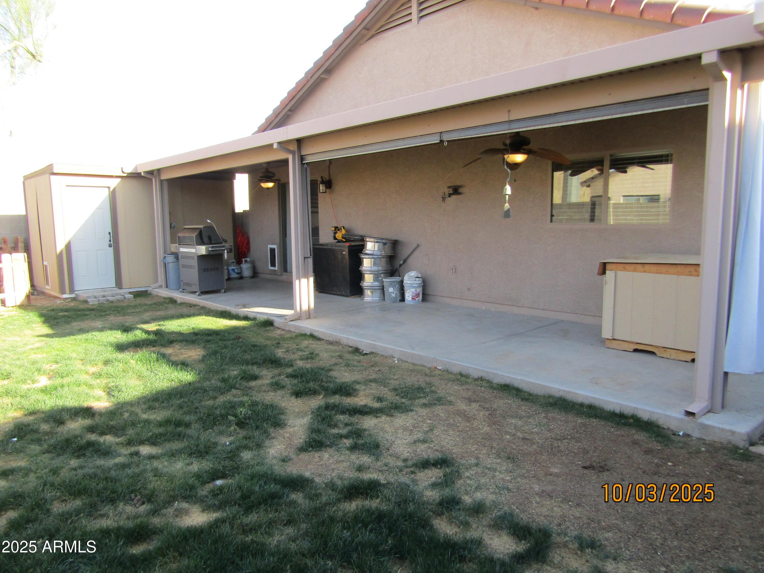 Photo #23
