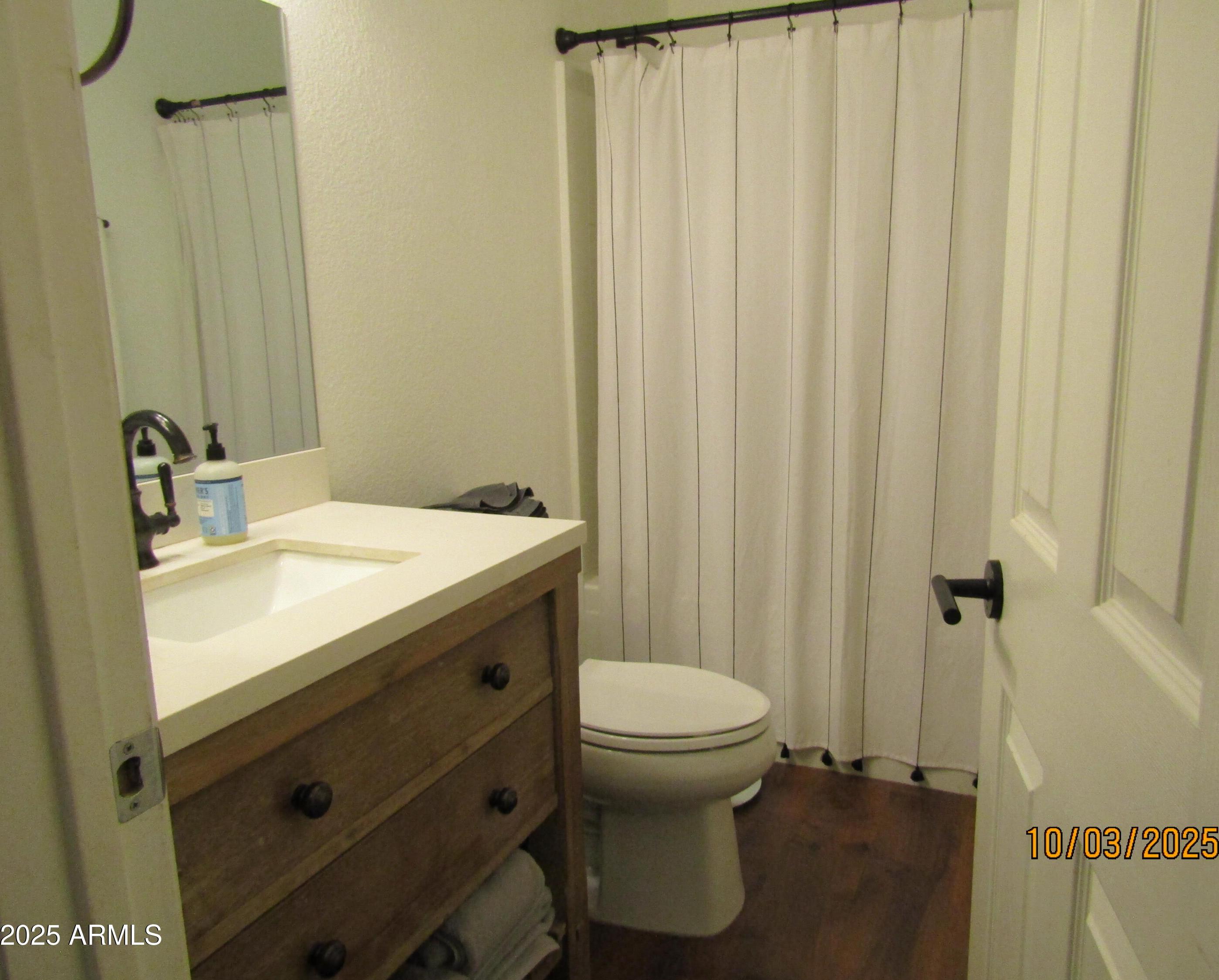 Photo #18