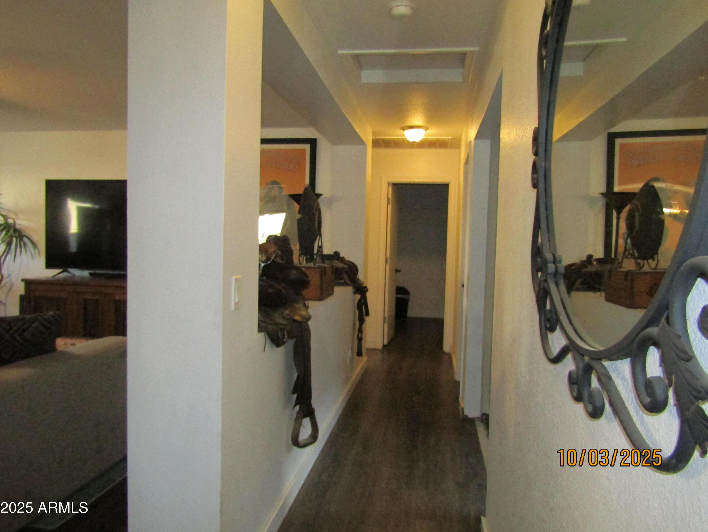 Photo #16