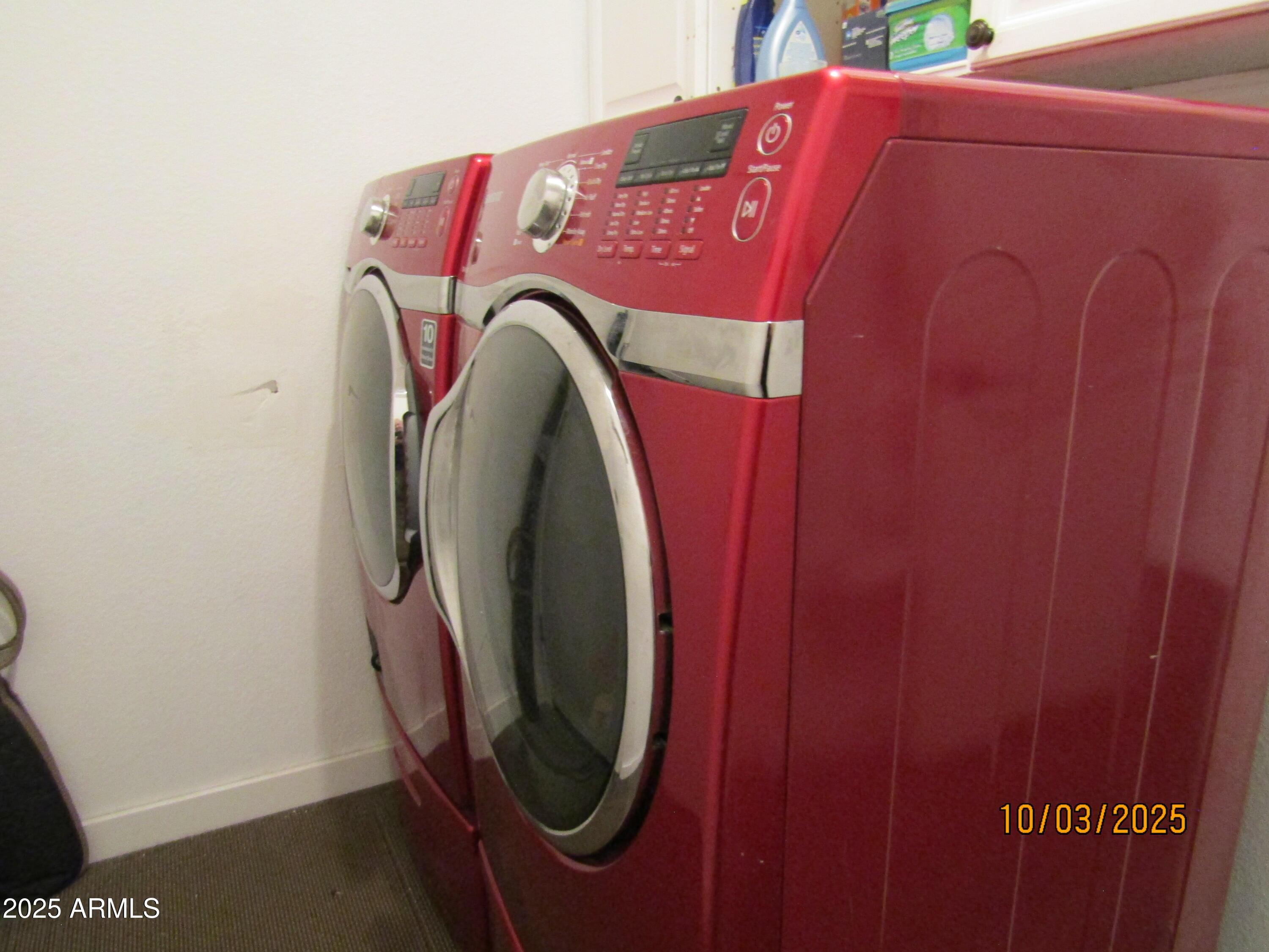 Photo #19