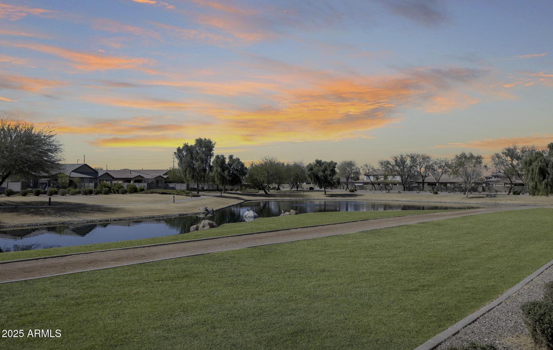 Photo #69