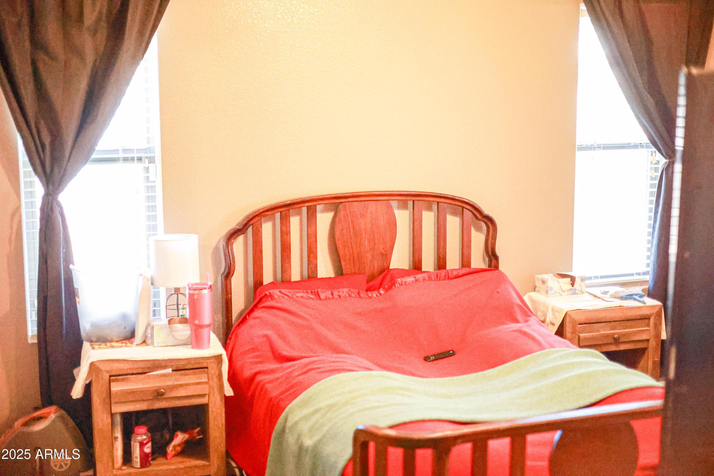 Photo #4