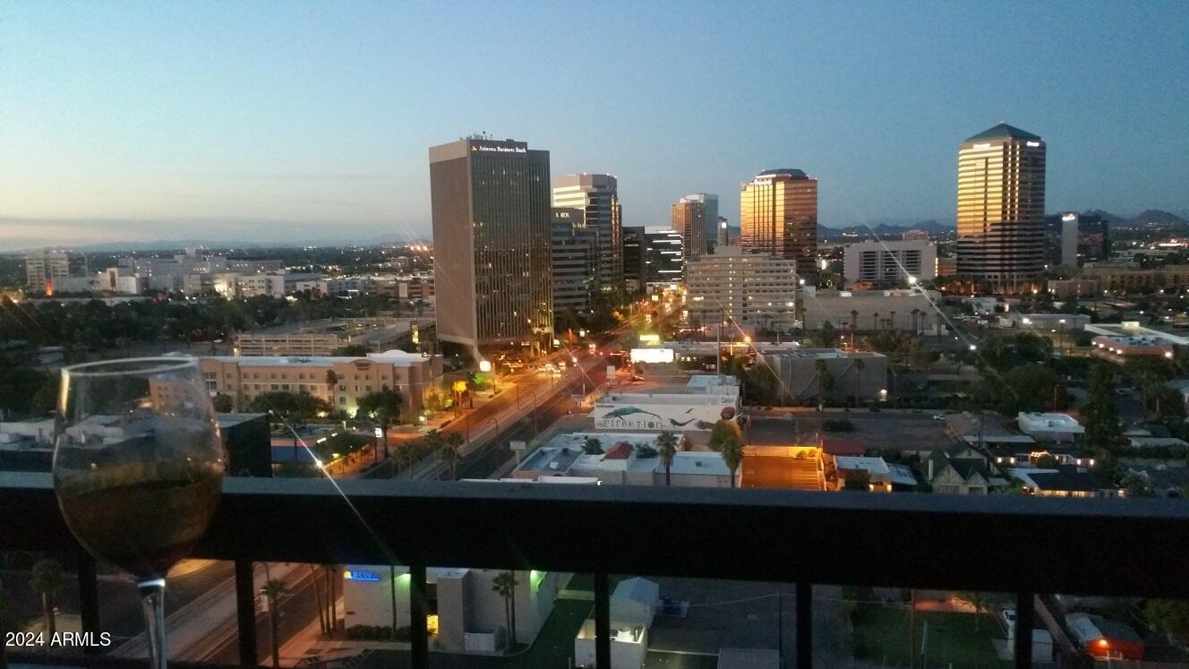 Photo #45