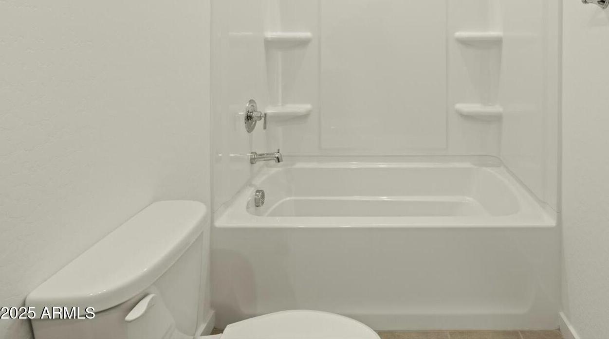 Photo #13