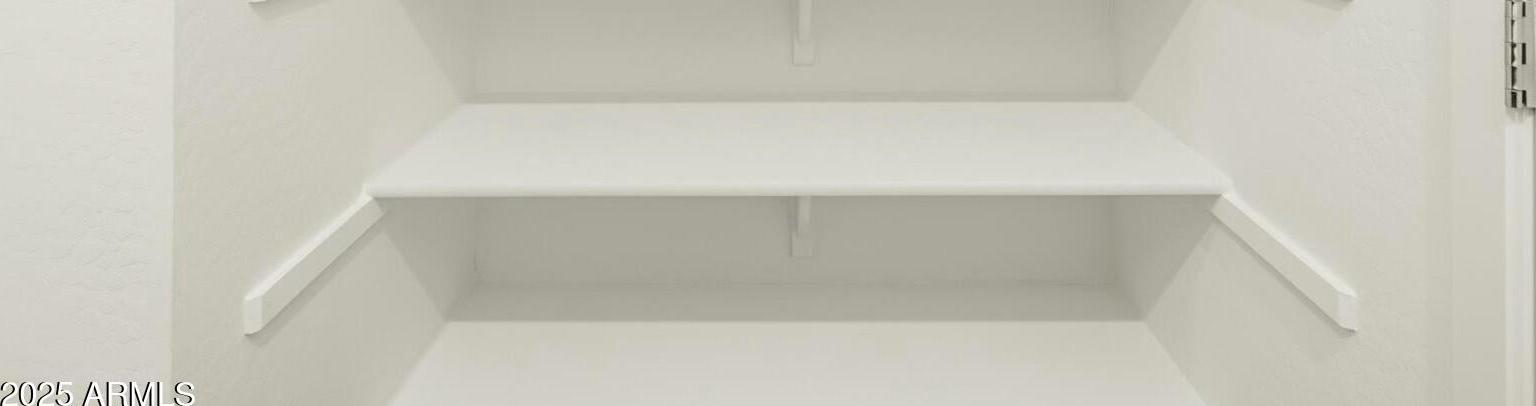 Photo #14